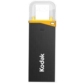 Emtec Kodak USB3.0 OTG K220 16GB